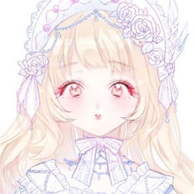 女子下扶梯突发疾病摔倒众人相救
