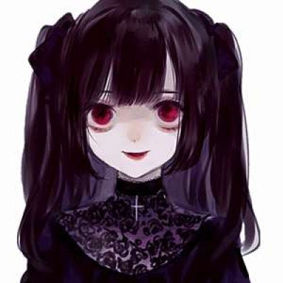 “近20年中国领先美幅度最大一次”