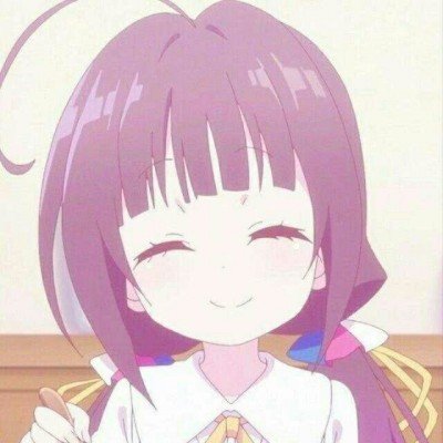 白玉兰新闻发布会