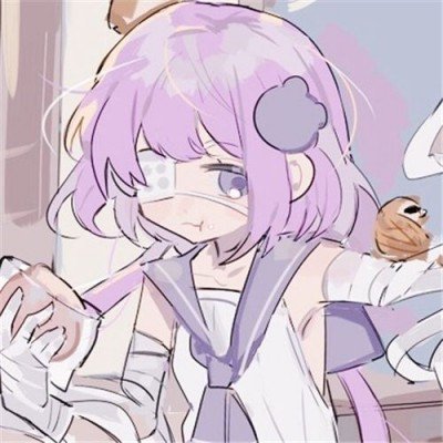约谈暴走团负责人